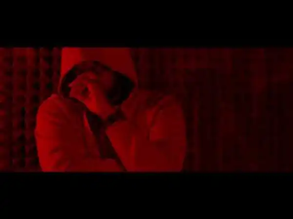 Don Trip – Jungle Book